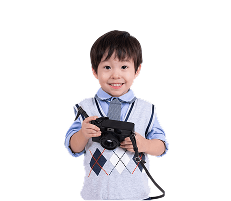 kid