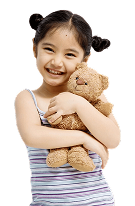 littlegirl3