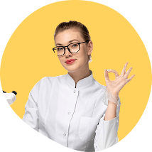 Teacher1