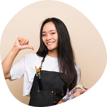 Teacher2