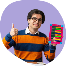 Teacher3