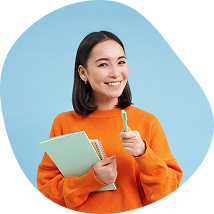 Teacher4